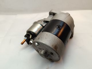 bontott FIAT PUNTO II Önindító