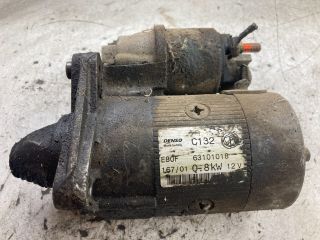 bontott FIAT PUNTO II Önindító