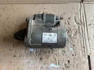 bontott FIAT PUNTO II Önindító