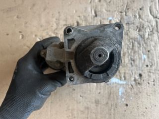 bontott FIAT PUNTO II Önindító