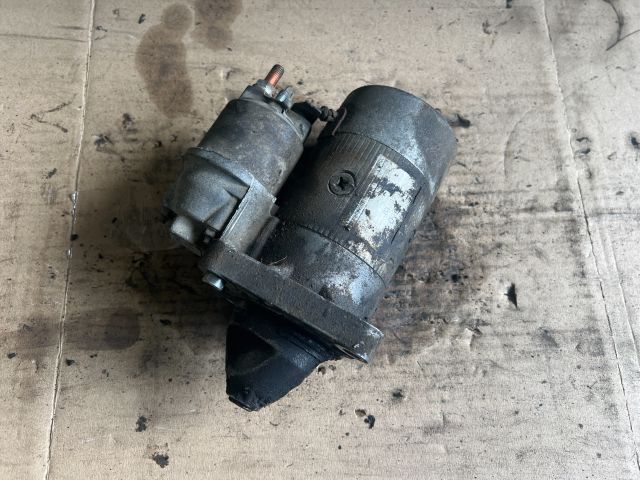 bontott FIAT PUNTO II Önindító