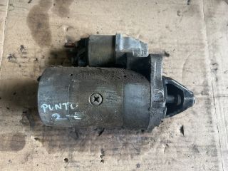 bontott FIAT PUNTO II Önindító