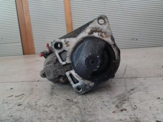 bontott FIAT PUNTO II Önindító