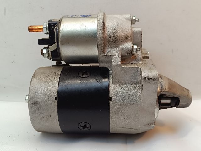 bontott FIAT PUNTO II Önindító