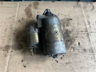 bontott FIAT PUNTO II Önindító