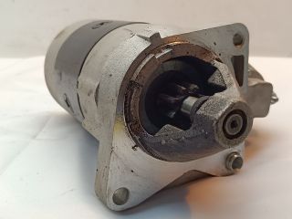 bontott FIAT PUNTO II Önindító