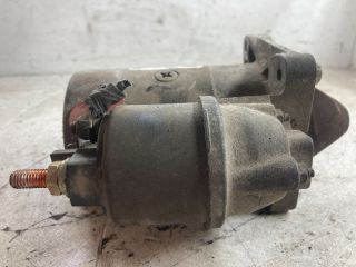 bontott FIAT PUNTO II Önindító