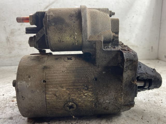 bontott FIAT PUNTO II Önindító