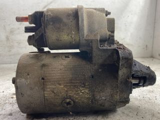 bontott FIAT PUNTO II Önindító