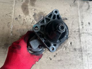 bontott FIAT PUNTO II Önindító