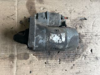 bontott FIAT PUNTO II Önindító