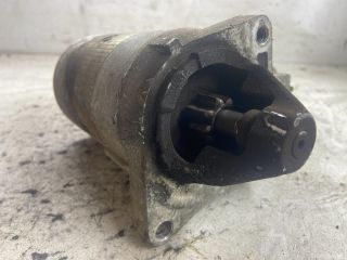 bontott FIAT PUNTO II Önindító