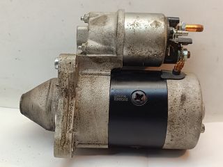 bontott FIAT PUNTO II Önindító