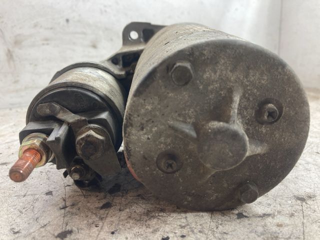 bontott FIAT PUNTO II Önindító