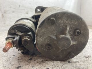 bontott FIAT PUNTO II Önindító