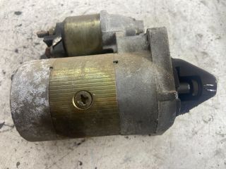 bontott FIAT PUNTO II Önindító