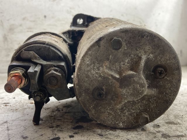 bontott FIAT PUNTO II Önindító