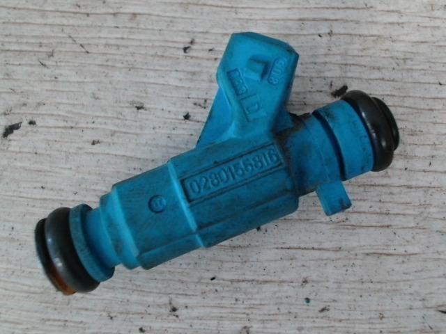 bontott FIAT PUNTO II Porlasztó (1 db)