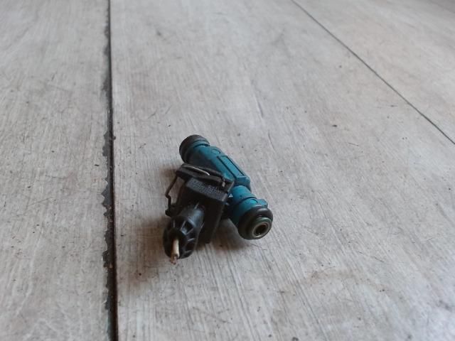 bontott FIAT PUNTO II Porlasztó (1 db)