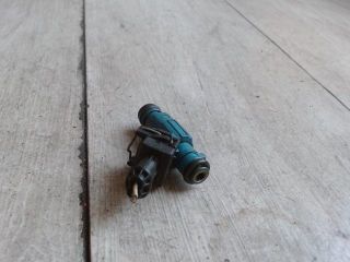 bontott FIAT PUNTO II Porlasztó (1 db)