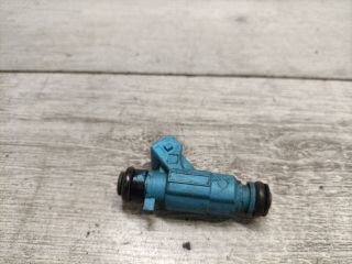 bontott FIAT PUNTO II Porlasztó (1 db)