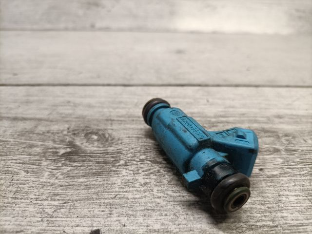 bontott FIAT PUNTO II Porlasztó (1 db)