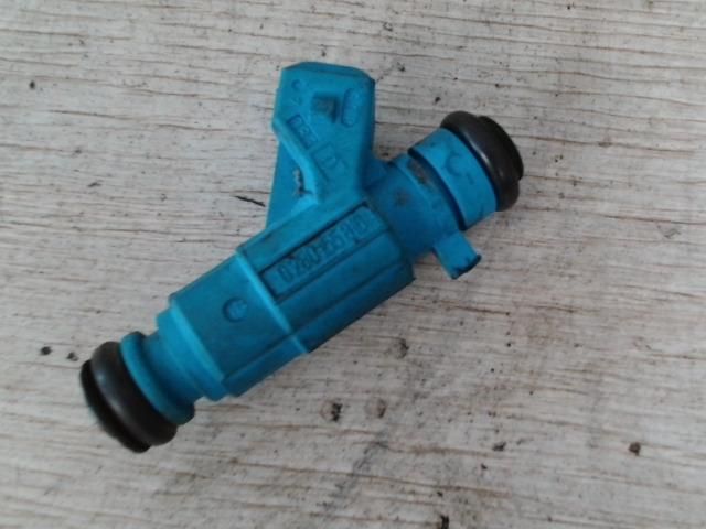 bontott FIAT PUNTO II Porlasztó (1 db)