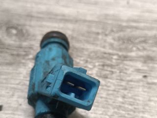 bontott FIAT PUNTO II Porlasztó (1 db)