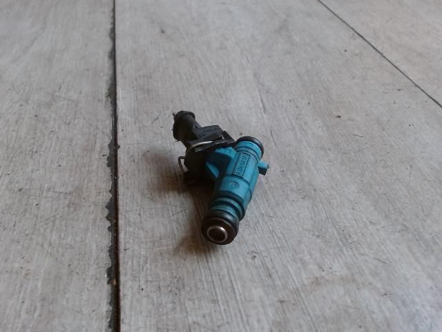 bontott FIAT PUNTO II Porlasztó (1 db)