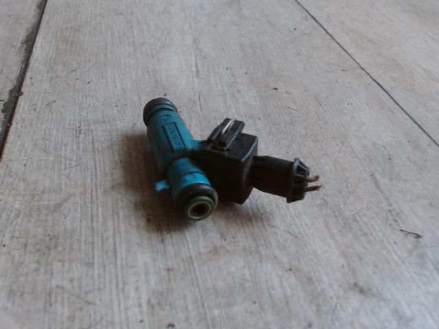 bontott FIAT PUNTO II Porlasztó (1 db)