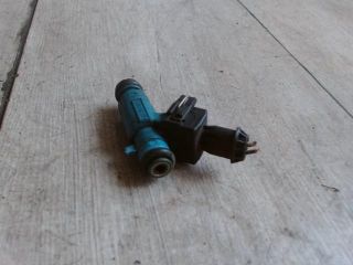 bontott FIAT PUNTO II Porlasztó (1 db)