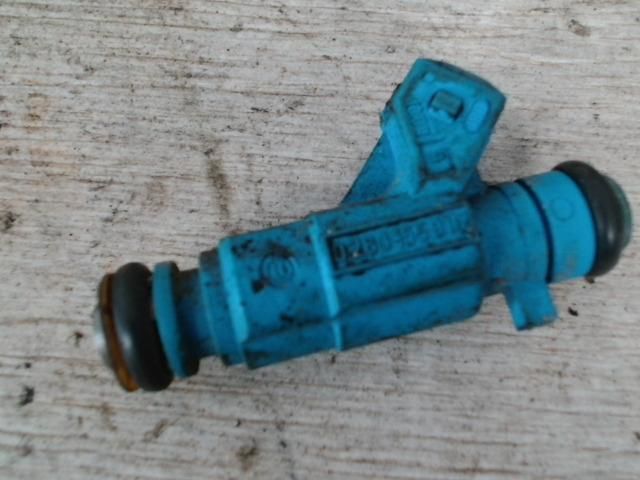 bontott FIAT PUNTO II Porlasztó (1 db)