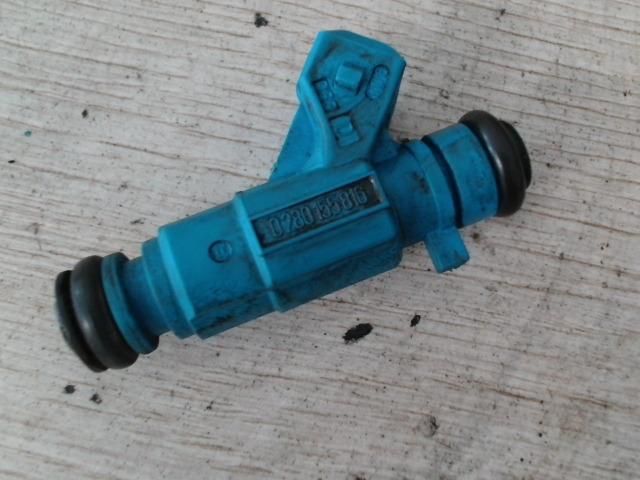 bontott FIAT PUNTO II Porlasztó (1 db)