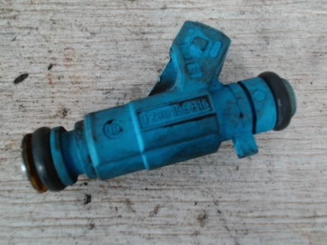 bontott FIAT PUNTO II Porlasztó (1 db)