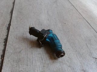 bontott FIAT PUNTO II Porlasztó (1 db)