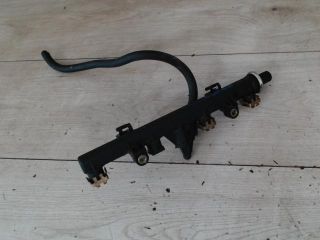 bontott FIAT PUNTO II Porlasztó (1 db)