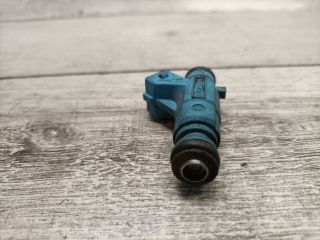 bontott FIAT PUNTO II Porlasztó (1 db)