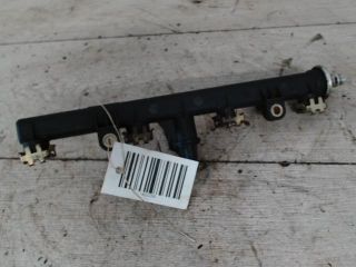 bontott FIAT PUNTO II Porlasztó Sor / Híd