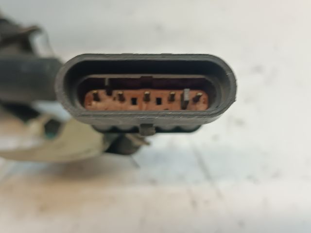 bontott FIAT PUNTO II Porlasztó Sor / Híd