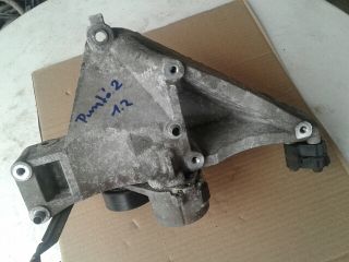 bontott FIAT PUNTO II Szíjfeszítő Görgő