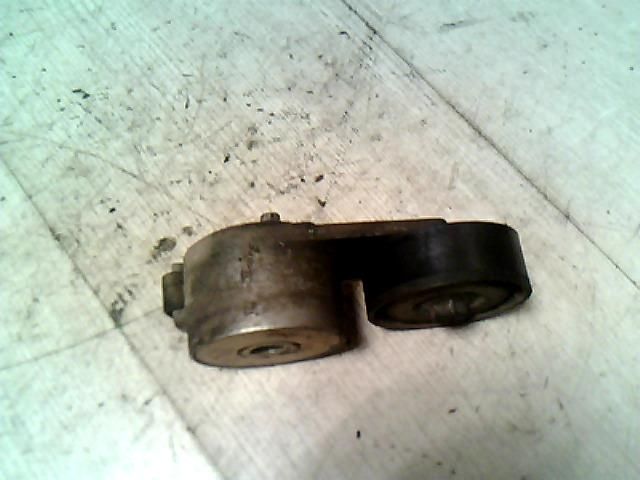 bontott FIAT PUNTO II Szíjfeszítő Görgő