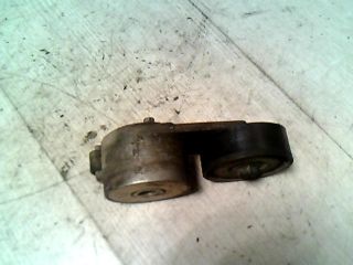 bontott FIAT PUNTO II Szíjfeszítő Görgő