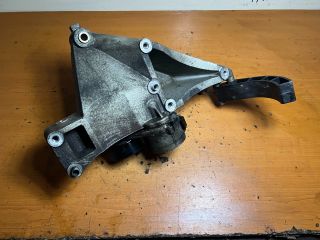 bontott FIAT PUNTO II Szíjfeszítő Görgő