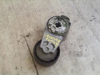 bontott FIAT PUNTO II Szíjfeszítő Görgő