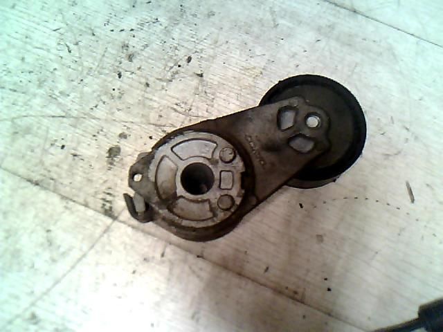 bontott FIAT PUNTO II Szíjfeszítő Görgő