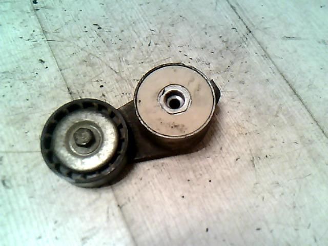 bontott FIAT PUNTO II Szíjfeszítő Görgő