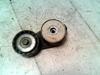 bontott FIAT PUNTO II Szíjfeszítő Görgő