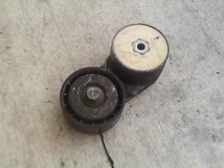 bontott FIAT PUNTO II Szíjfeszítő Görgő