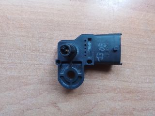 bontott FIAT PUNTO II Szívócső Nyomásérzékelő