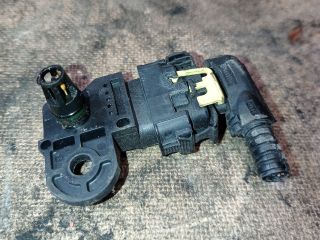 bontott FIAT PUNTO II Szívócső Nyomásérzékelő